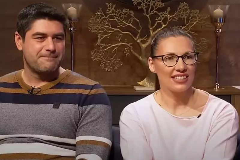 maria-florina-stan-1