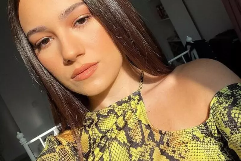 313311372_669057787905852_6952799267185981533_n