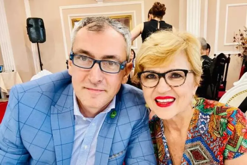 nicoleta-si-sotul-ei