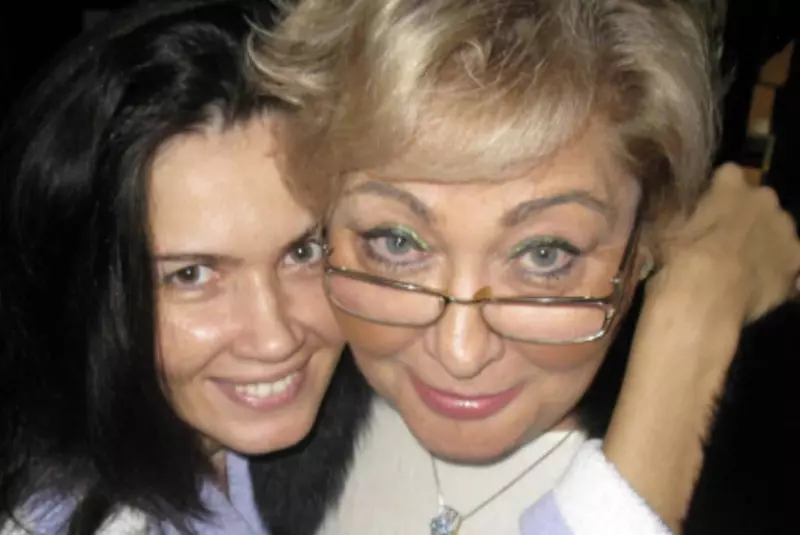 oana-zavoranu-marioara-zavoranu-