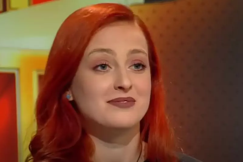 stefania-laura-pop-chefi-la-cutite-1