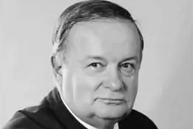 cristina-topescu-mai-are-un-doi-frati-vitregi.-cine-sunt-copiii-lui-cristian-topescu-2