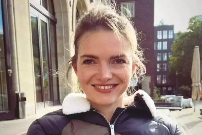 tudor-chirila-iubita-3