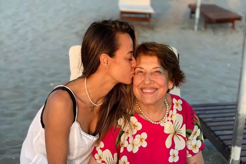 22491510_10155731315878433_262331080830448925_n