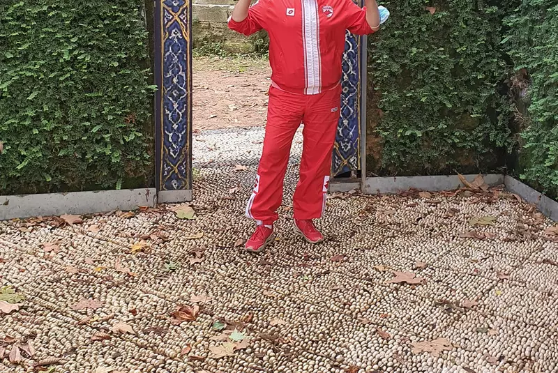 84171412_10220836655733860_6944027927885381632_n