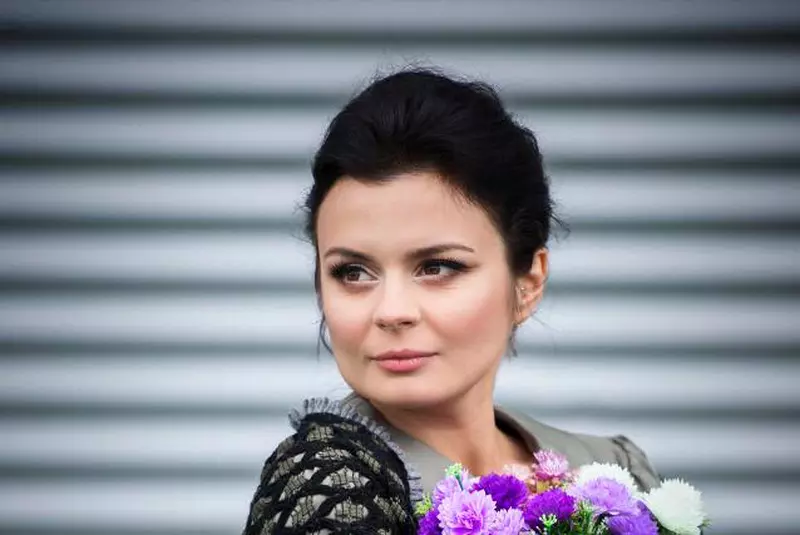 12642748_1248579805157823_3611995632905649187_n