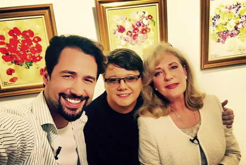 10470603_1556257907942242_4408211625551494556_n