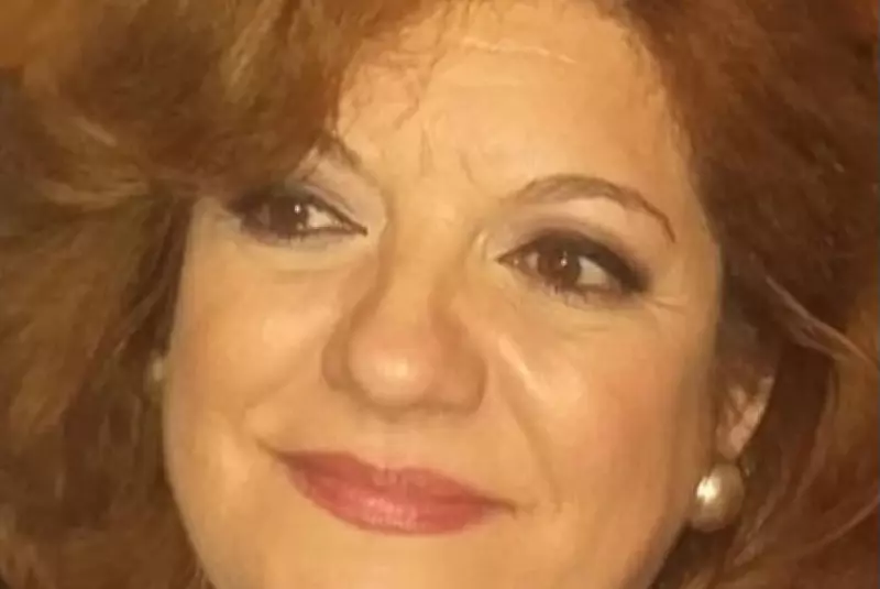 120484078_3592505677435119_4911807125316122016_n