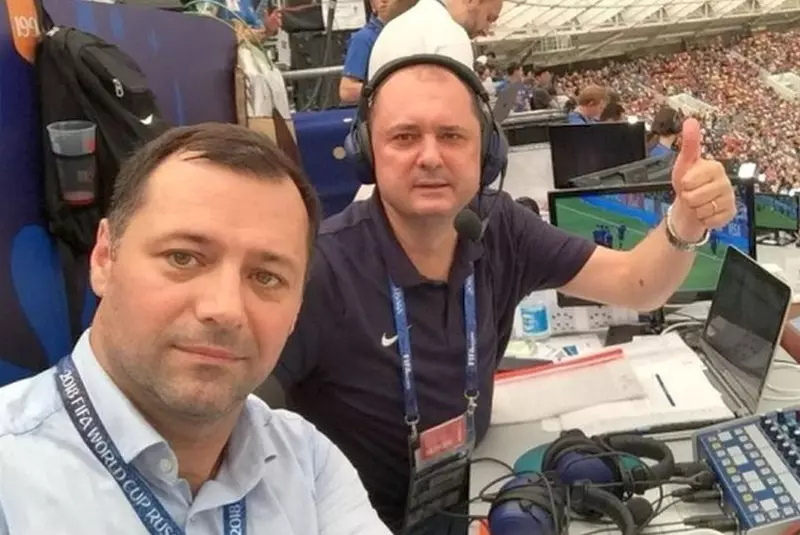 0aad8068-c5d3-4200-a9e5-576d2777ed4c