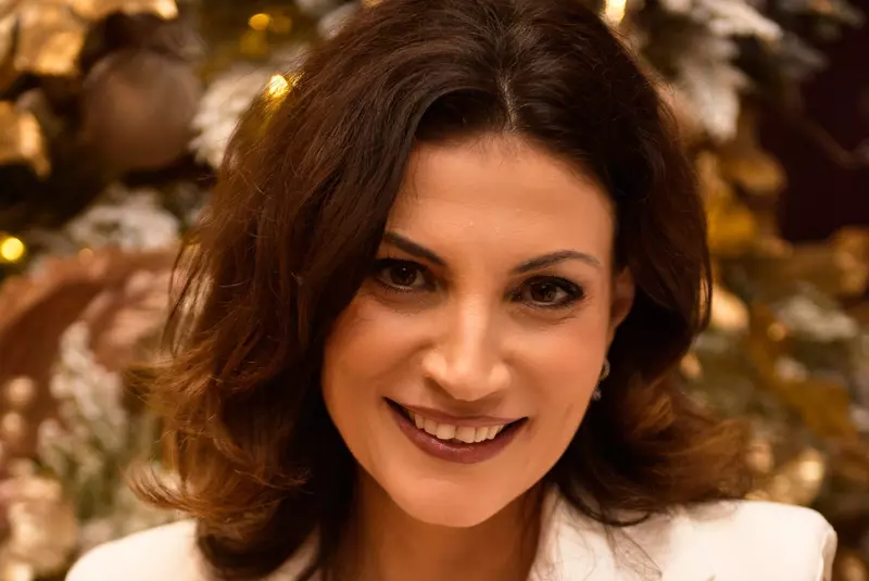 283687161_5054605247992124_5690220381412074759_n