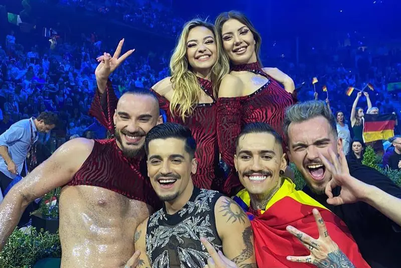 244041227_1862949503887211_6411458527750886009_n