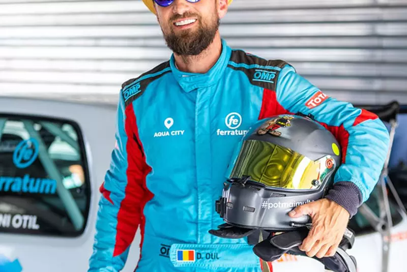 302712036_622483522577427_838563651409102685_n