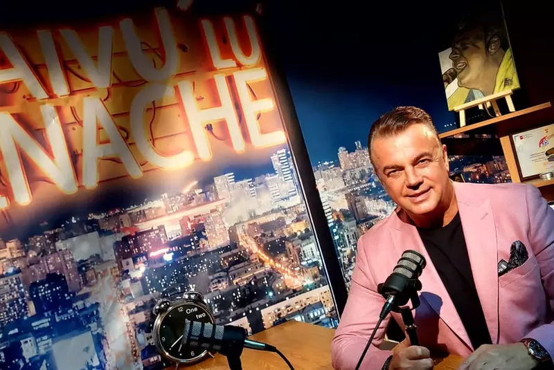 296031557_8564610913564385_715836194228351663_n