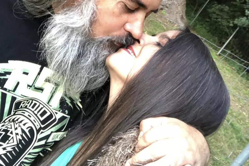 307000857_10229573690633106_1518533973044309630_n