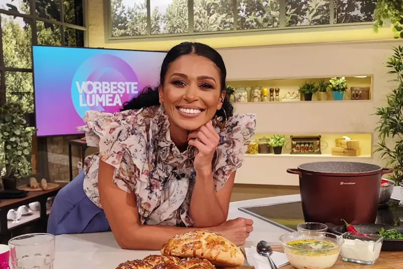 270030417_10160021406503628_1924841597698480451_n