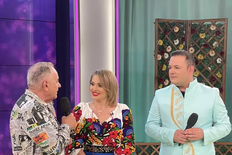 312251169_10225640581134907_5006254389882545273_n