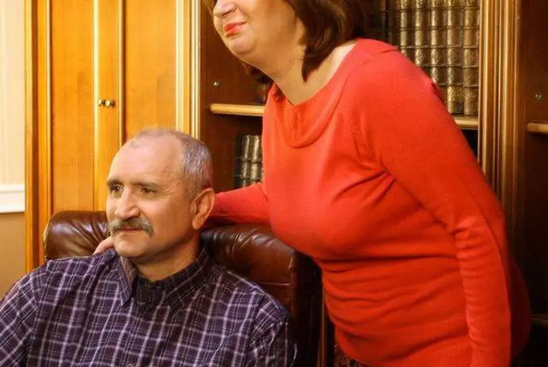 652x450_066854-serban-ionescu