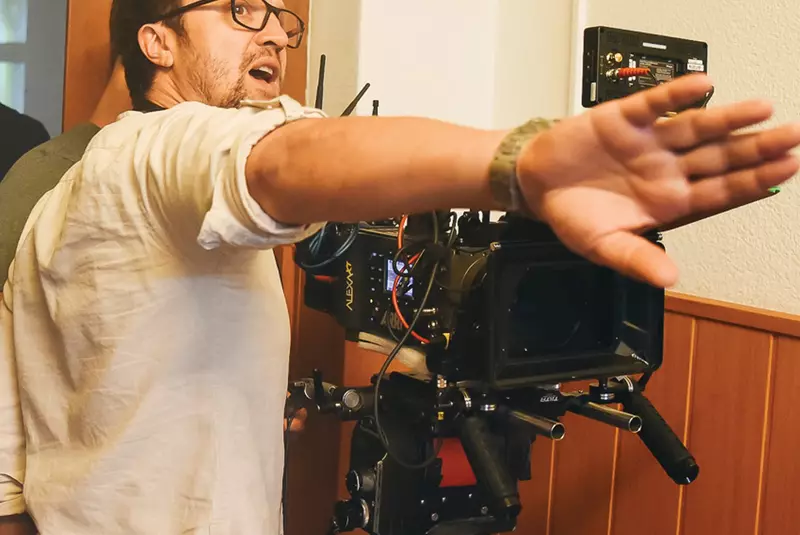 72694863_2726423080741321_5004262715229732864_n