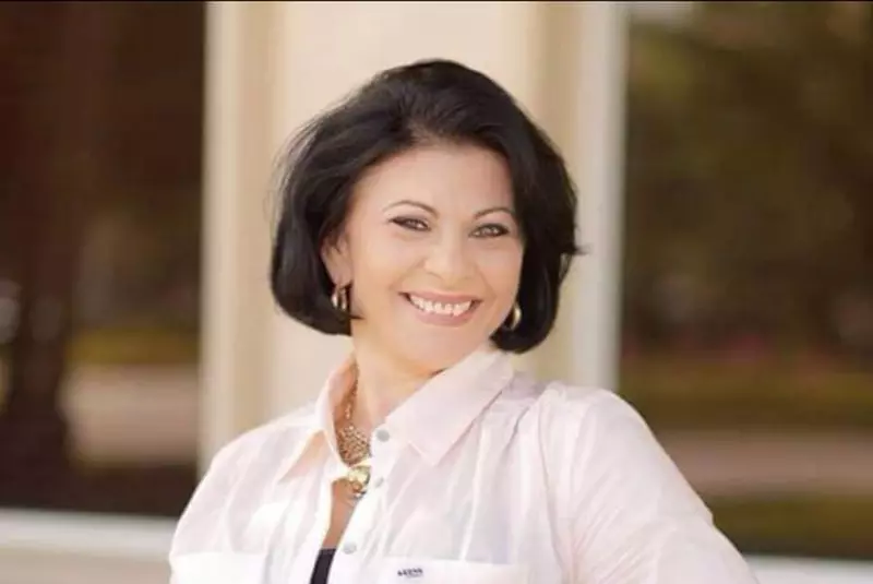 1654305_507868889331063_1604835259_n