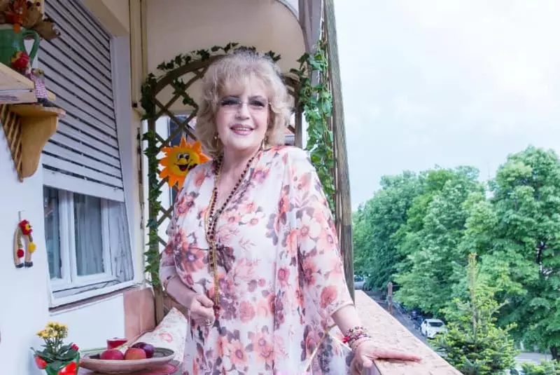 87473361_2594071084144855_3806826112277807104_n