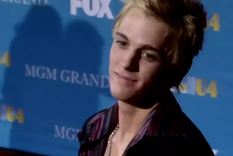 aaron-carter-