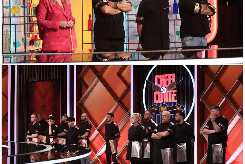 ahmad-daas-a-fost-eliminat-de-la-chefi-la-cutite-