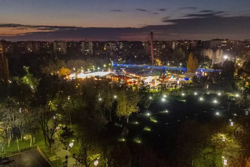 amenda-2500-lei-romani-targ-craciun-drumul-taberei-802825