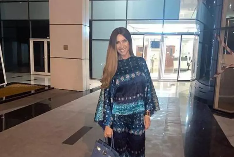 anamaria-prodan-casnicie-laurentiu-reghecampf-copy