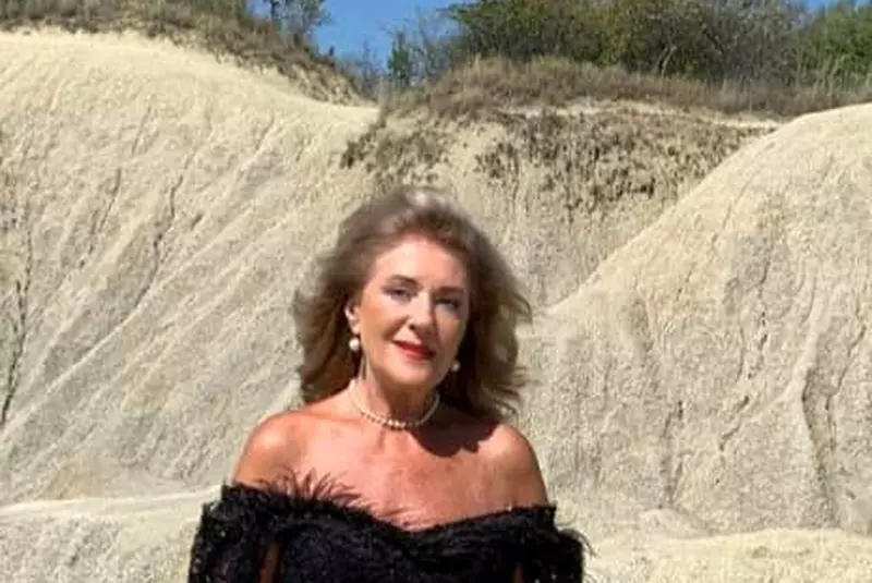 15025287_554911374712996_8082645967067568582_o