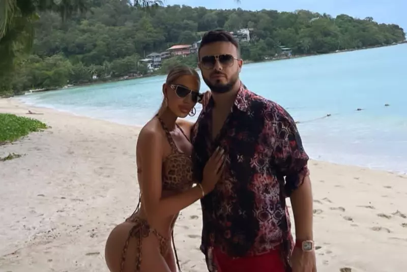 bianca-dragusanu-gabiel-badalu-relatie-dubai-1-1024×903-16521771075nu16k4