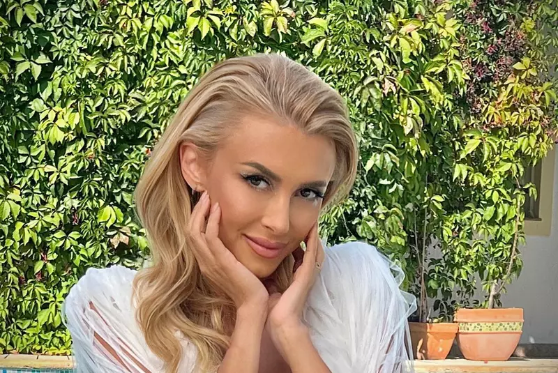 andreea-balan-si-keo-1