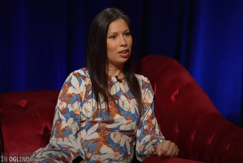 64821922_10156826532393411_3045055585784430592_n_38594100-1