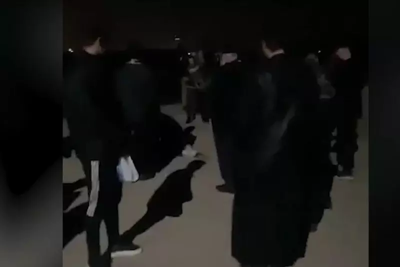 calistrat loveste o femeie