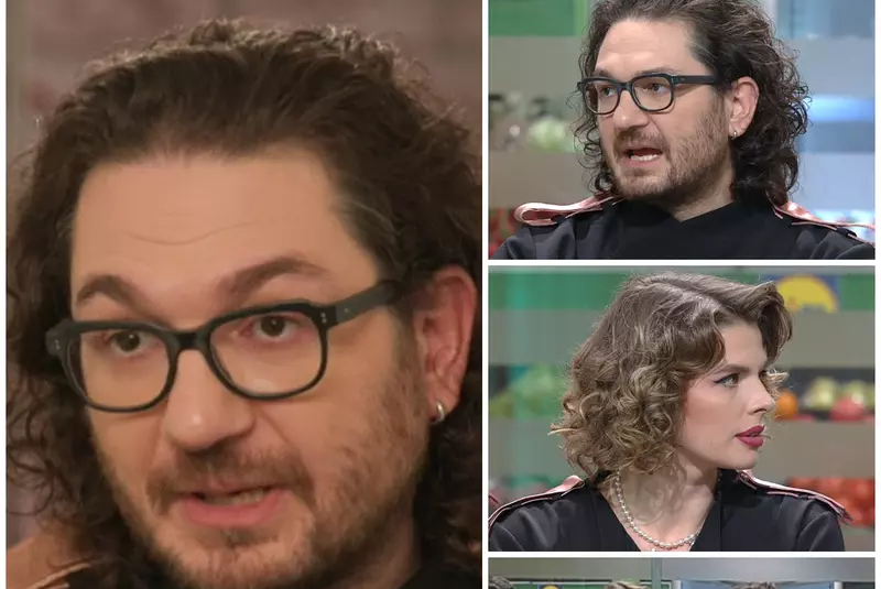 cand-e-finala-chefi-la-cutite-