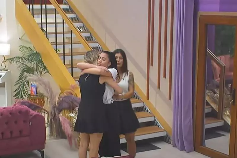 637e35c590a6d-tcchcdtdt-crop-1669219099