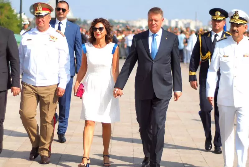 catalin-botezatu-despre-stilul-vestimentar-al-primei-doamne-3