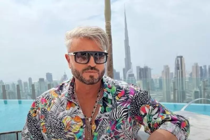 catalin-botezatu.v1-1