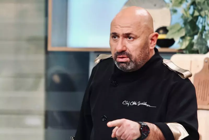 catalin-scarlatescu-1-1