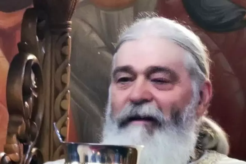 calistrat2-1024×576-1