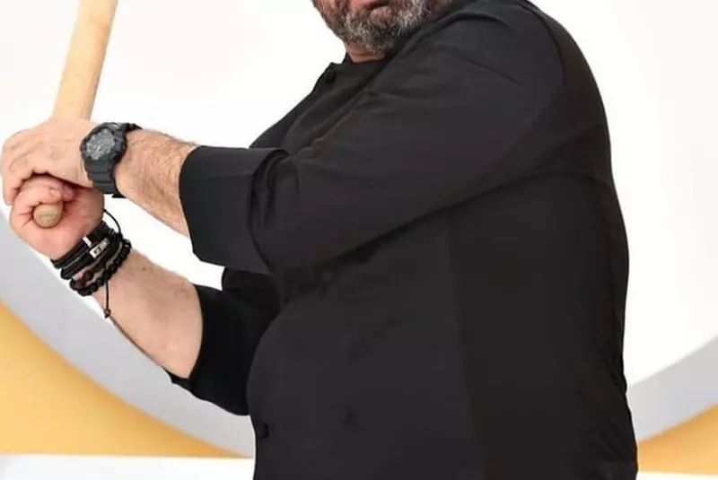 cine-este-castigatorul-chefi-la-cutite-2022-1