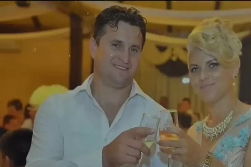 cine-este-florica-boboi-1