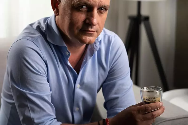 cine-este-virgil-iantu-1