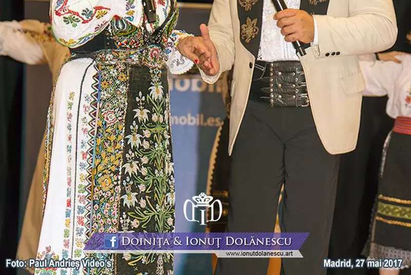 2-bd-margarita-valenciano-98-5151