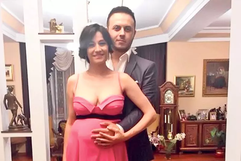 claudia-patrascanu-gabi-badalau-3-1