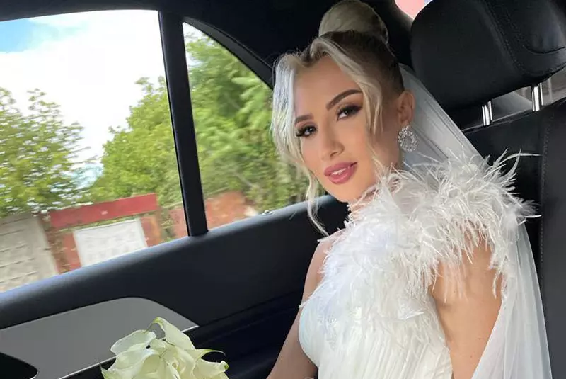 whatsapp-image-2022-11-29-at-11-23-34