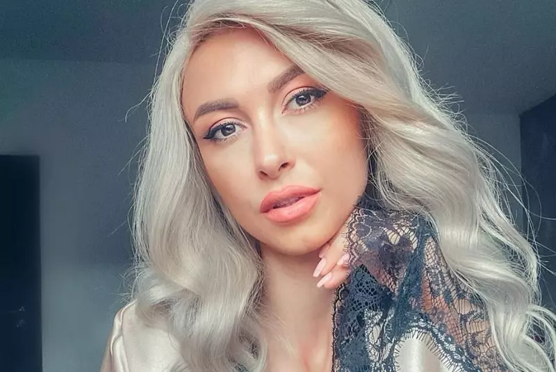 veste-neasteptata-despre-andreea-balan-si-george-burcea-ce-se-intampla-intre-ei-inainte-de-divort1-1