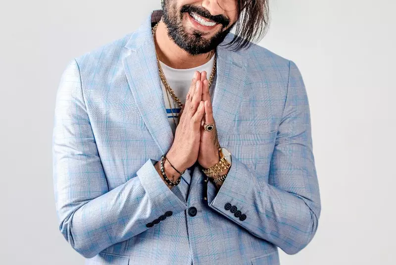 concert-connecte-r-4