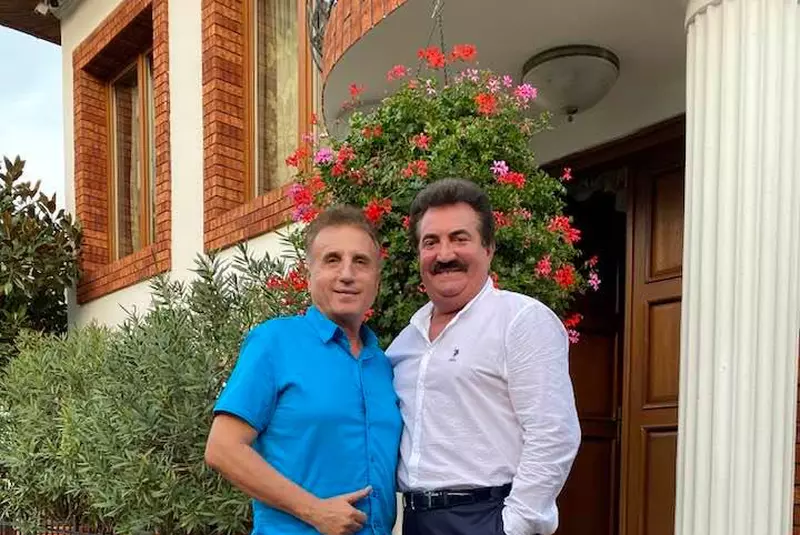 82566882_107331330815452_7446231766542581760_n