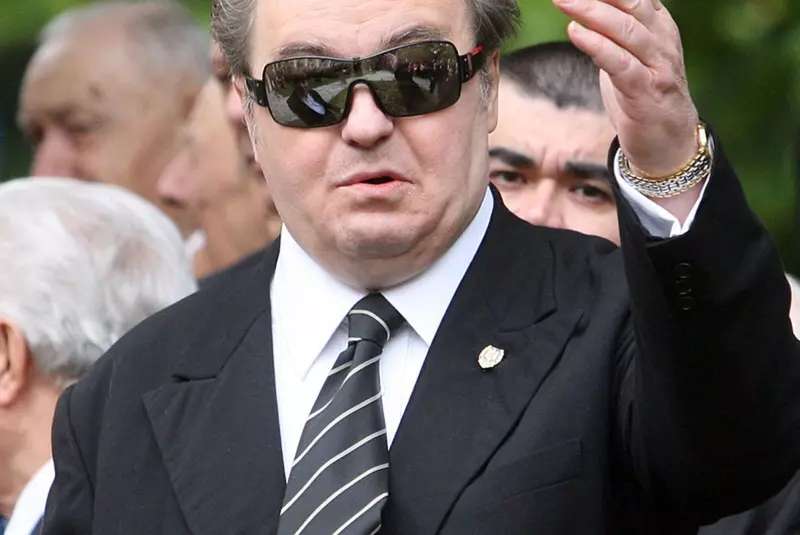 MDYxZGI2OTZhMThiOWRjNjcwZGU0NzNhODk=.thumb