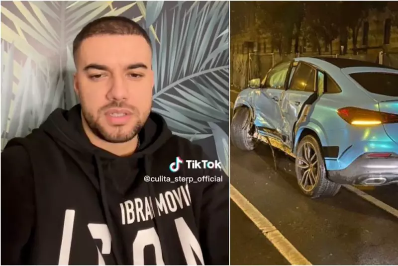 culita-sterp-696×405-6